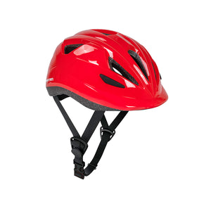Spartan Kids Helmet