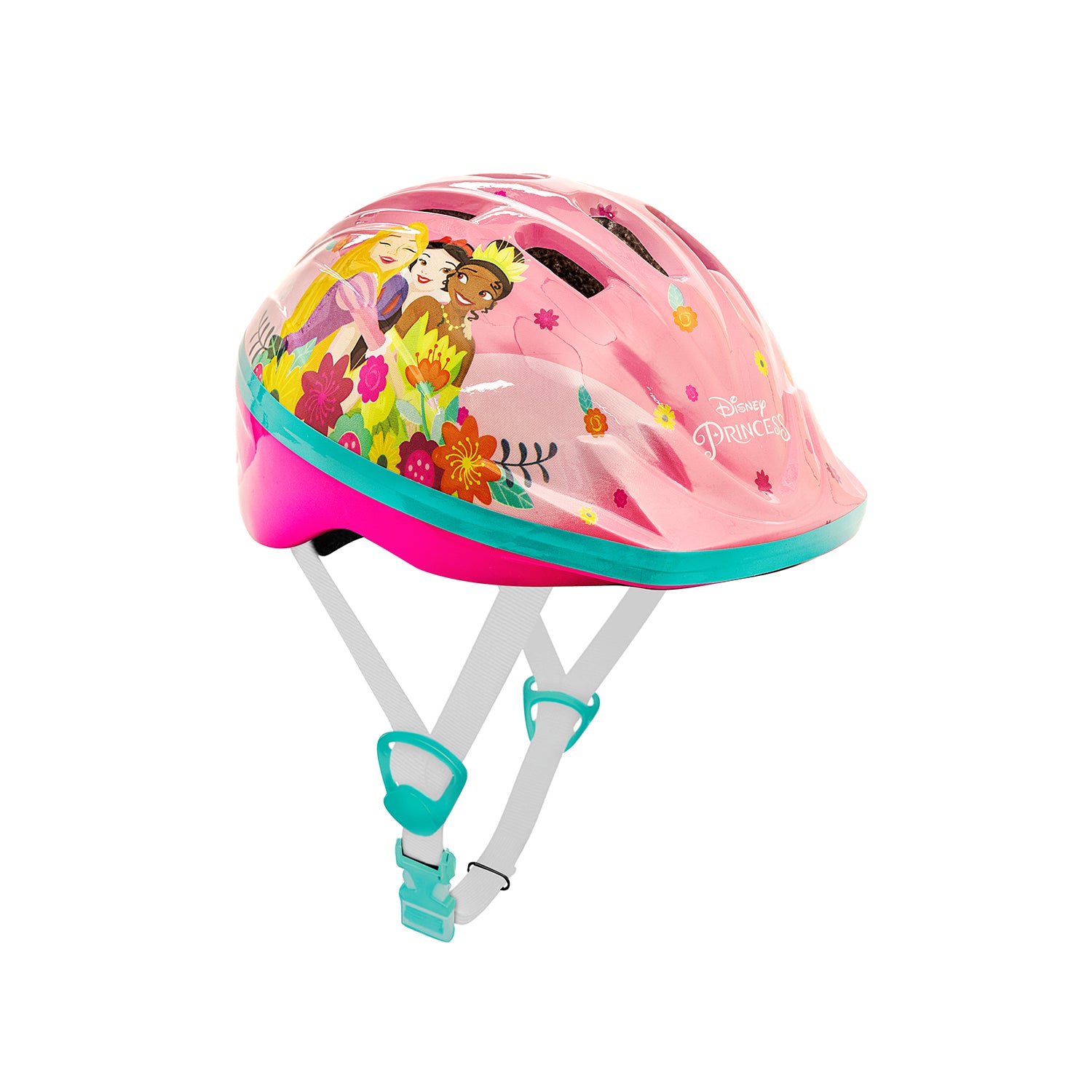 Princess helmets online