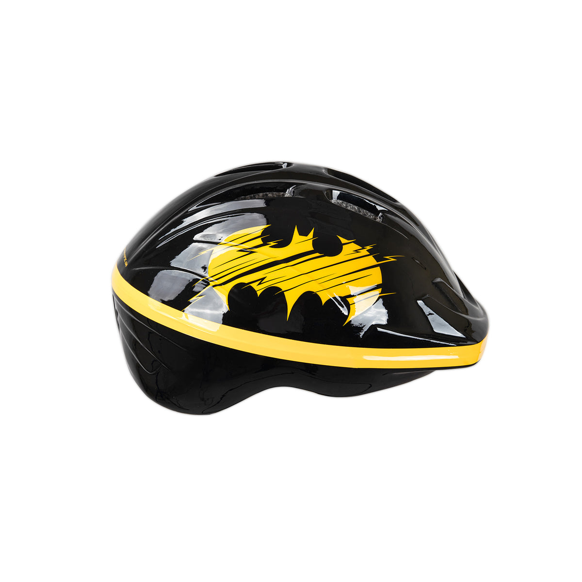 Spartan Batman Helmet
