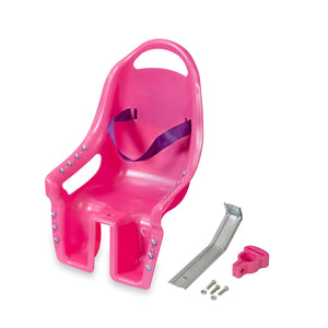 Spartan Kids Bike Doll Carrier
