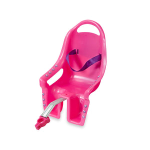 Spartan Kids Bike Doll Carrier