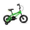 Spartan 14" Drift Kids Bicycle