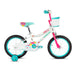 Spartan 16" Flora Bicycle