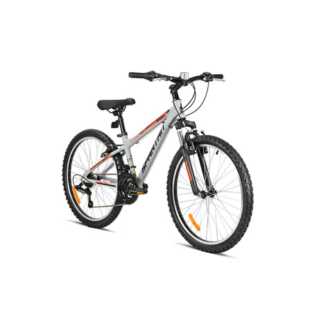 Spartan 24" Galaxy MTB