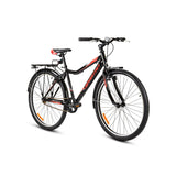 Spartan 24" Metro Bike