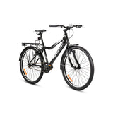 Spartan 24" Metro Bike