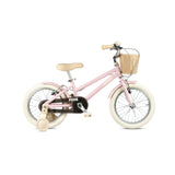 Spinn Pixie 16" Kids Bike