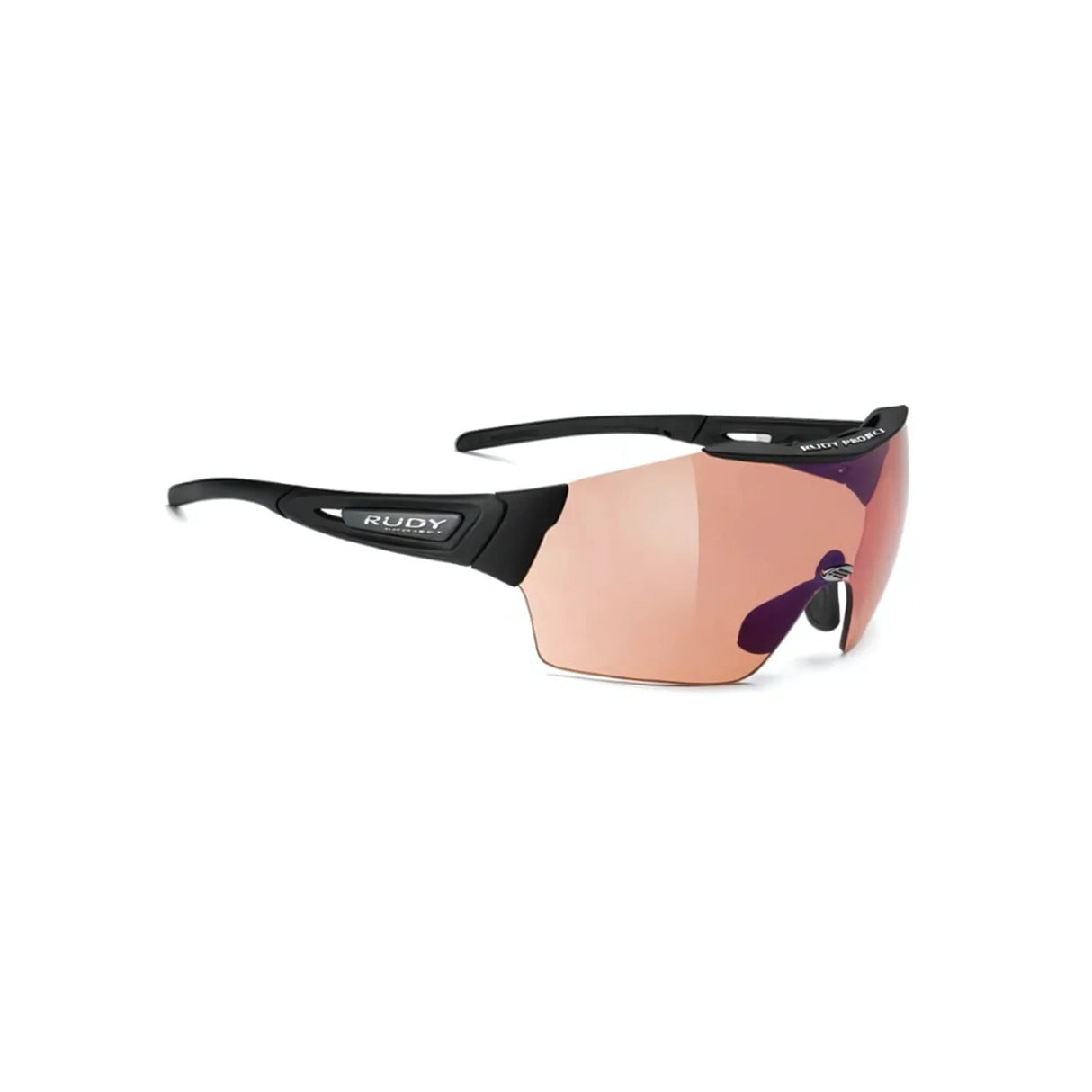 Ruby Project Airblast Photochromic