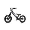 Strider 12" Pro Balance Bike