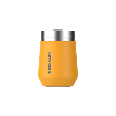 Stanley Go Everyday Tumbler 296ml