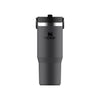 Stanley Classic IceFlow Flip Straw Tumbler 887ml
