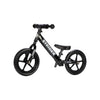 Strider 12" Sport Balance Bike