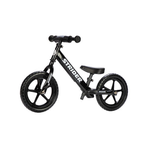 Strider 12" Sport Balance Bike