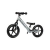Strider 12" Sport Balance Bike