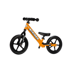 Strider 12" Sport Balance Bike