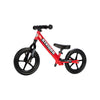 Strider 12" Sport Balance Bike