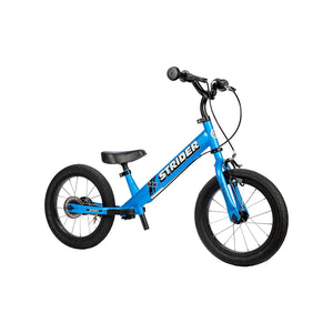 Strider 14x Convertible Balance Bike