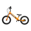 Strider 14x Convertible Balance Bike