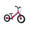 Strider 14x Convertible Balance Bike