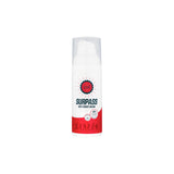 Surpass Natural Anti-Chafing Cream 50ml