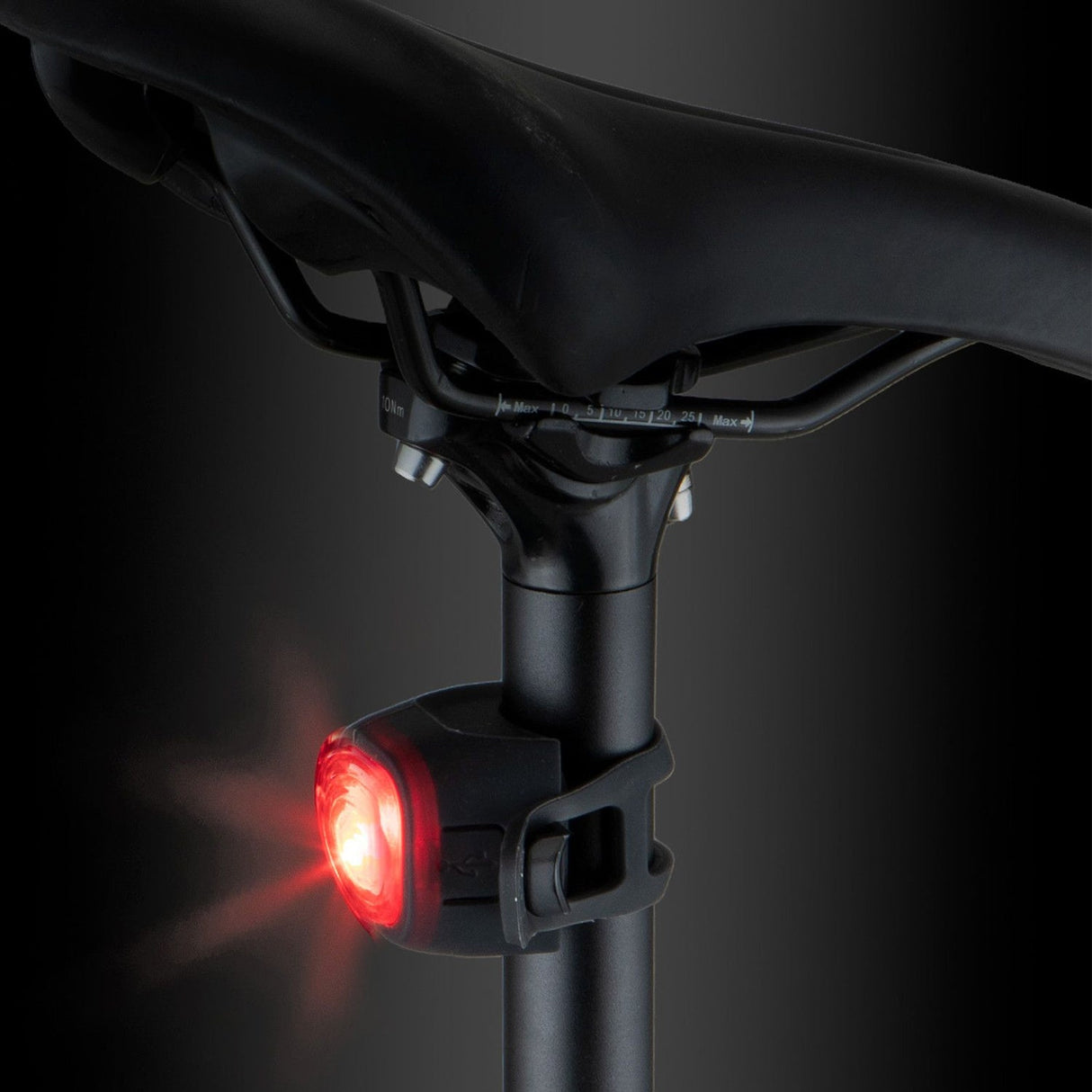 Schwinn 30 Lumen USB Light Set