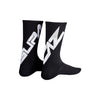 Supacaz SupaSox Twisted Socks