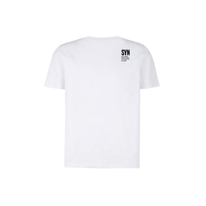 SYN Unisex Cotton T-Shirt