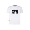 SYN Unisex Cotton T-Shirt