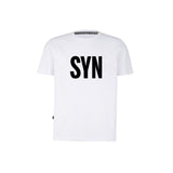 SYN Unisex Cotton T-Shirt