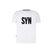 SYN Unisex Cotton T-Shirt