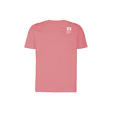 SYN Unisex Cotton T-Shirt