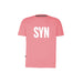 SYN Unisex Cotton T-Shirt