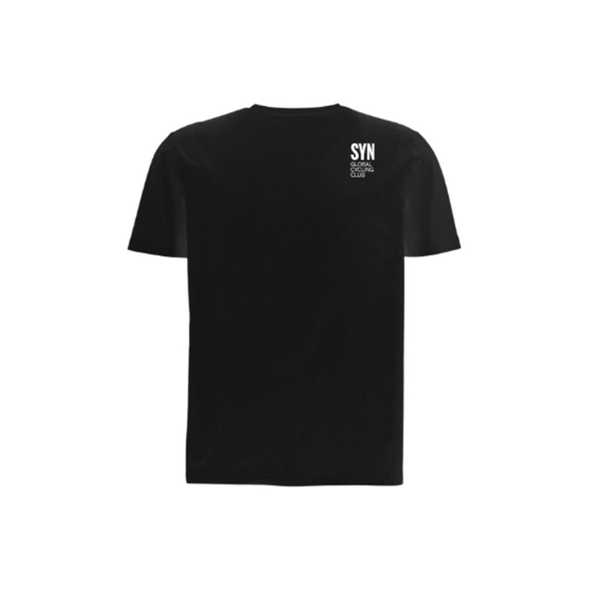 SYN Unisex Cotton T-Shirt