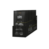 SiS Beta Fuel 80 Powder Orange (15 x 82g)