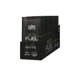 SiS Beta Fuel 80 Powder (15 x 82g)