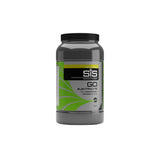 SiS Go Energy Powder 1.6kg