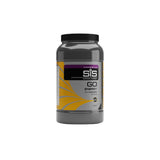 SiS Go Energy Powder 1.6kg