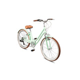 Spinn 26" Womens Uptown Bicycle