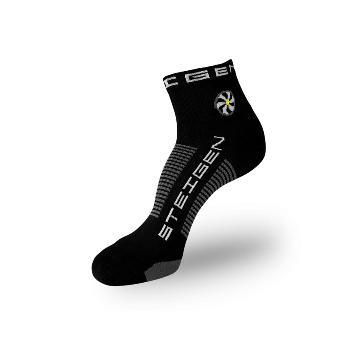 Steigen Multisport Socks