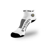 Steigen Multisport Socks