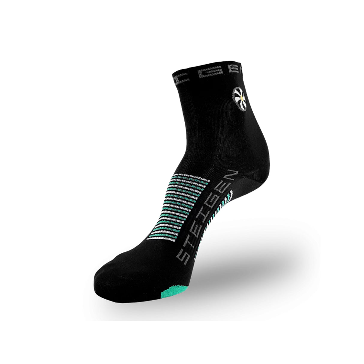 Steigen Multisport Socks