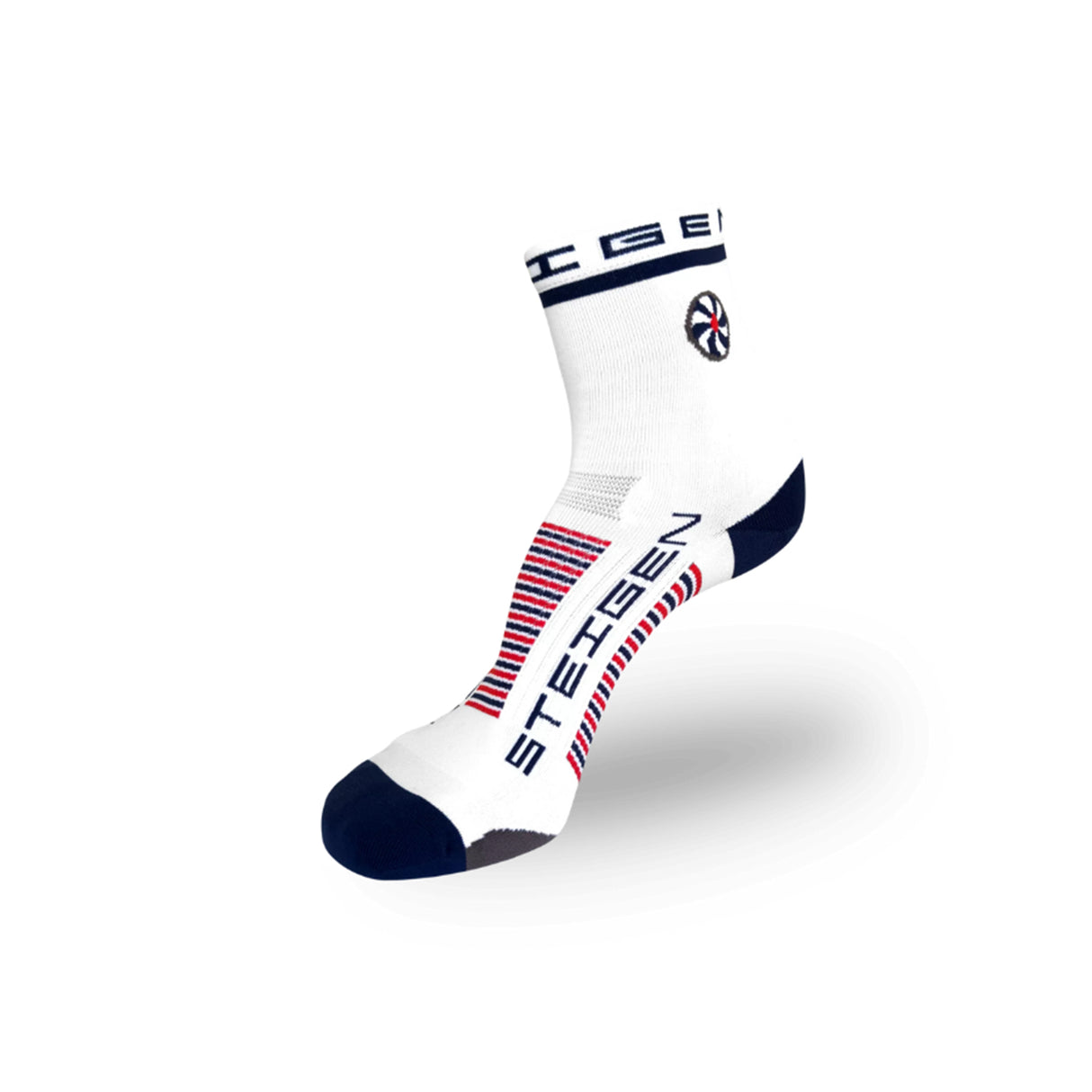 Steigen Multisport Socks