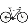 Trek FX 2 Disc Gen 3 Hybrid Bike