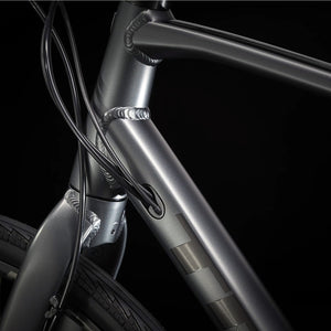Trek FX 2 Disc Gen 3 Hybrid Bike