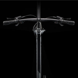 Trek FX 2 Disc Gen 3 Hybrid Bike