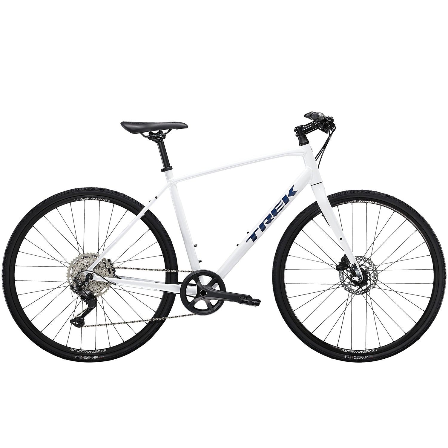 Trek fx3 xxl sale