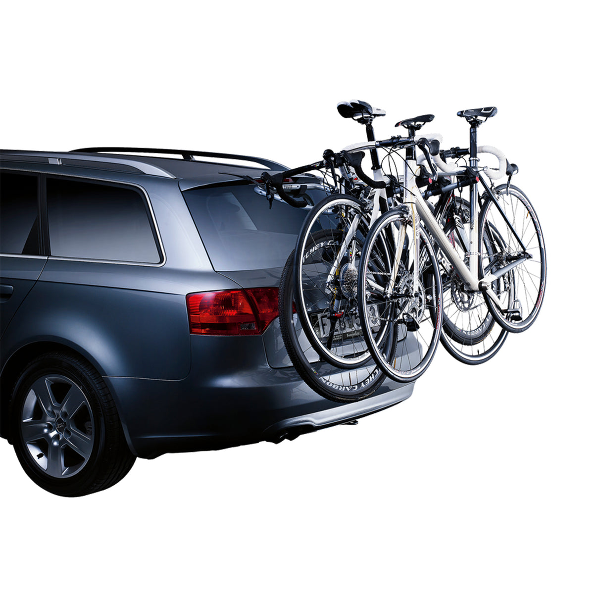 Thule ClipOn 3