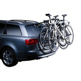 Thule ClipOn 3