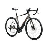 Orbea T101 Avant H50 Cues Road Bike