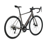 Orbea T101 Avant H50 Cues Road Bike